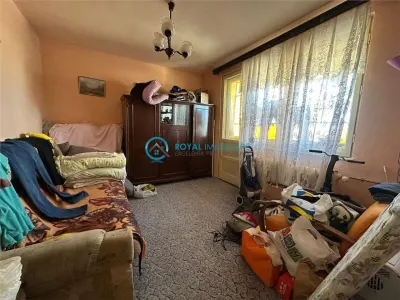 Apartament 3 camere Ploiești - poza 5