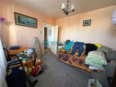 Apartament 3 camere Ploiești - poza 6