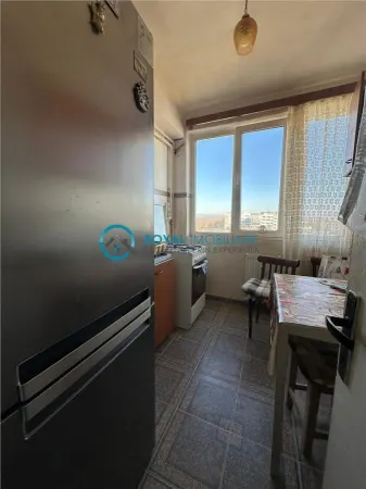 Apartament 3 camere Ploiești - poza 7