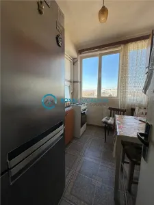 Apartament 3 camere Ploiești - poza 7