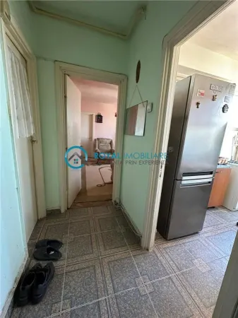 Apartament 3 camere Ploiești - poza 10