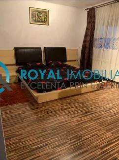 Apartament 2 camere Ploiești - poza 1