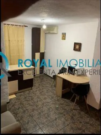 Apartament 2 camere Ploiești - poza 2