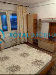 Apartament 2 camere Ploiești - poza 3