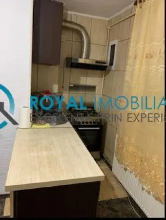 Apartament 2 camere Ploiești - poza 4