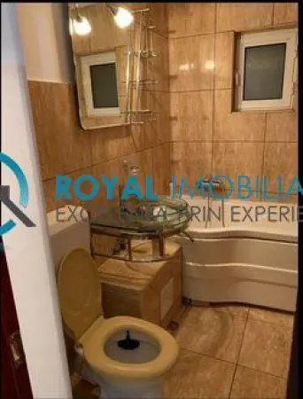 Apartament 2 camere Ploiești - poza 5