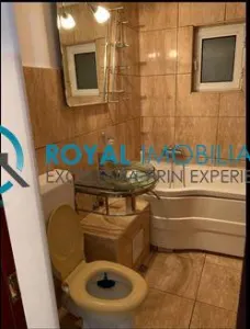 Apartament 2 camere Ploiești - poza 5
