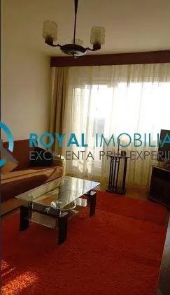 Apartament 4 camere Ploiești - poza 1