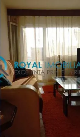 Apartament 4 camere Ploiești - poza 2
