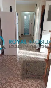 Apartament 4 camere Ploiești - poza 11