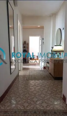 Apartament 4 camere Ploiești - poza 12