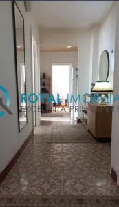 Apartament 4 camere Ploiești - poza 12