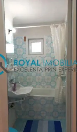 Apartament 4 camere Ploiești - poza 13