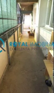 Apartament 4 camere Ploiești - poza 14