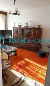 Apartament 4 camere Ploiești - poza 3