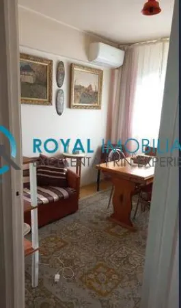 Apartament 4 camere Ploiești - poza 4