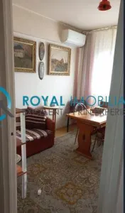 Apartament 4 camere Ploiești - poza 4