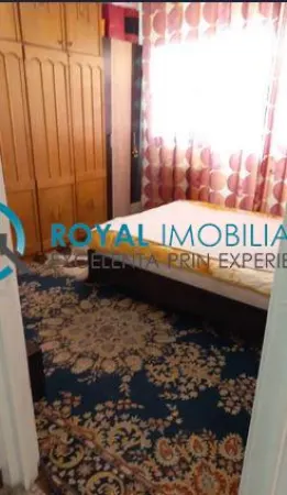 Apartament 4 camere Ploiești - poza 5