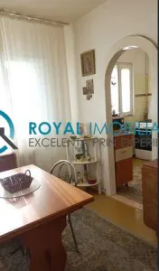 Apartament 4 camere Ploiești - poza 6