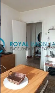 Apartament 4 camere Ploiești - poza 7