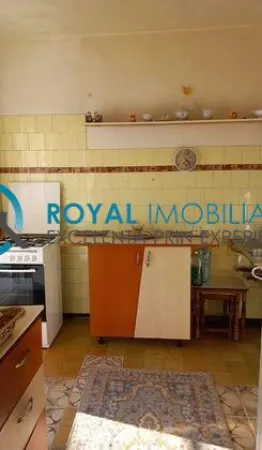 Apartament 4 camere Ploiești - poza 8