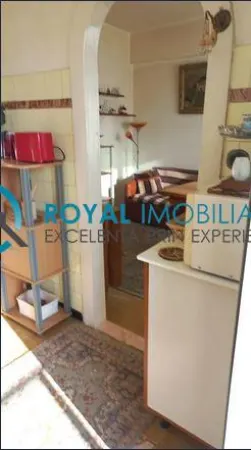 Apartament 4 camere Ploiești - poza 9