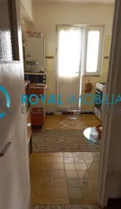 Apartament 4 camere Ploiești - poza 10
