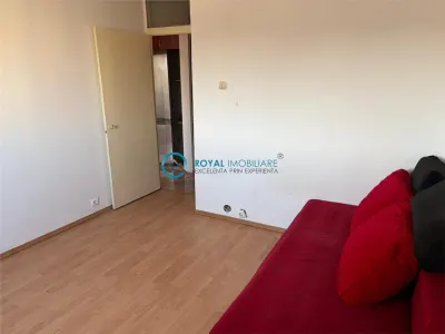 Apartament 2 camere Ploiești - poza 2