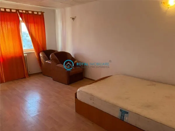 Apartament 2 camere Ploiești - poza 3