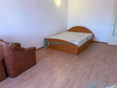 Apartament 2 camere Ploiești - poza 4