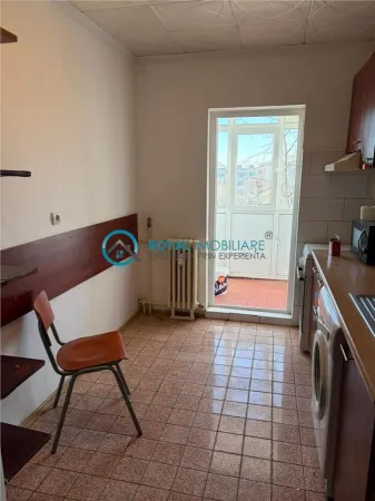 Apartament 2 camere Ploiești - poza 5
