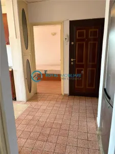 Apartament 2 camere Ploiești - poza 6