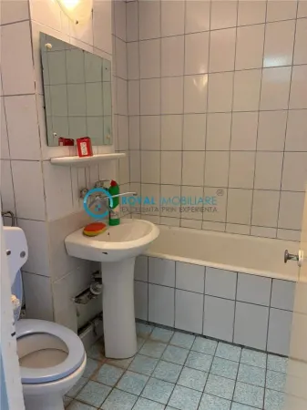 Apartament 2 camere Ploiești - poza 7