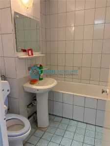 Apartament 2 camere Ploiești - poza 7