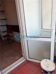 Apartament 2 camere Ploiești - poza 8