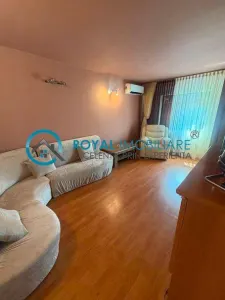 Apartament 3 camere Ploiești - poza 2