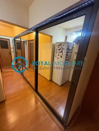 Apartament 3 camere Ploiești - poza 11