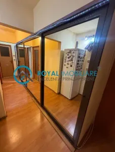 Apartament 3 camere Ploiești - poza 11