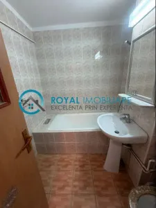 Apartament 3 camere Ploiești - poza 12