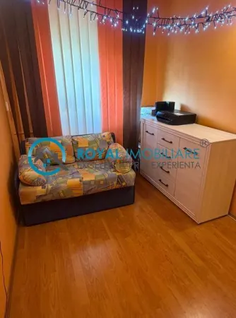 Apartament 3 camere Ploiești - poza 3