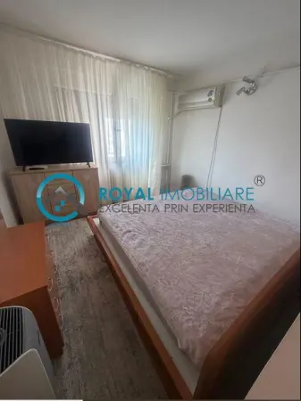 Apartament 3 camere Ploiești - poza 5