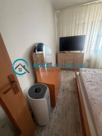 Apartament 3 camere Ploiești - poza 6