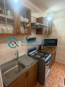 Apartament 3 camere Ploiești - poza 7