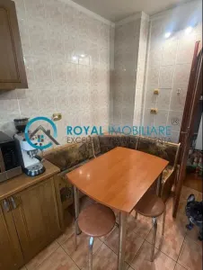 Apartament 3 camere Ploiești - poza 8