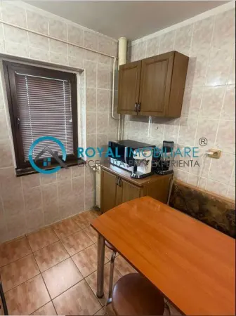 Apartament 3 camere Ploiești - poza 9