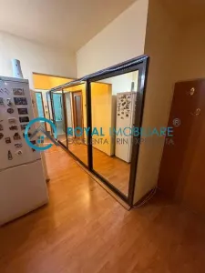 Apartament 3 camere Ploiești - poza 10