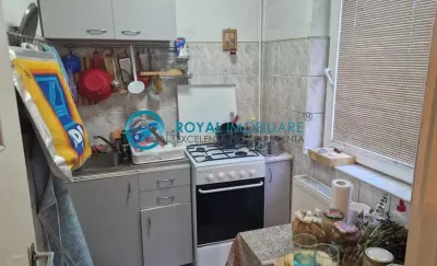 Garsonieră Ploiești - poza 3