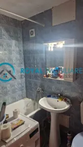 Garsonieră Ploiești - poza 5