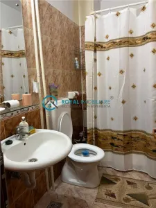 Apartament 3 camere Ploiești - poza 11