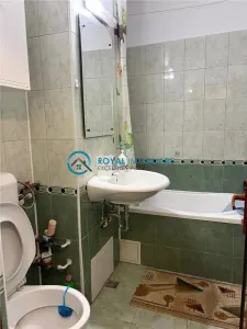 Apartament 3 camere Ploiești - poza 12
